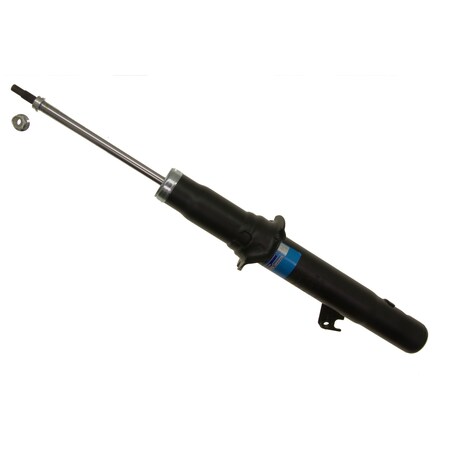 Sachs 12 Ford Fusion/10 Ford Fusion/09-08 Ford Shock Absorber, 313855 313855